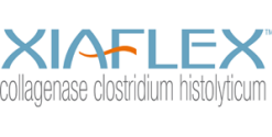 Xiaflex_logo